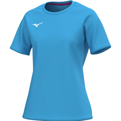 Training Damen Shirt