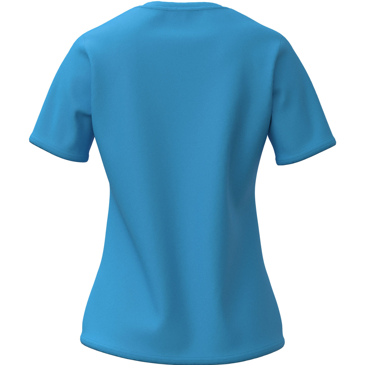 Training Damen Shirt