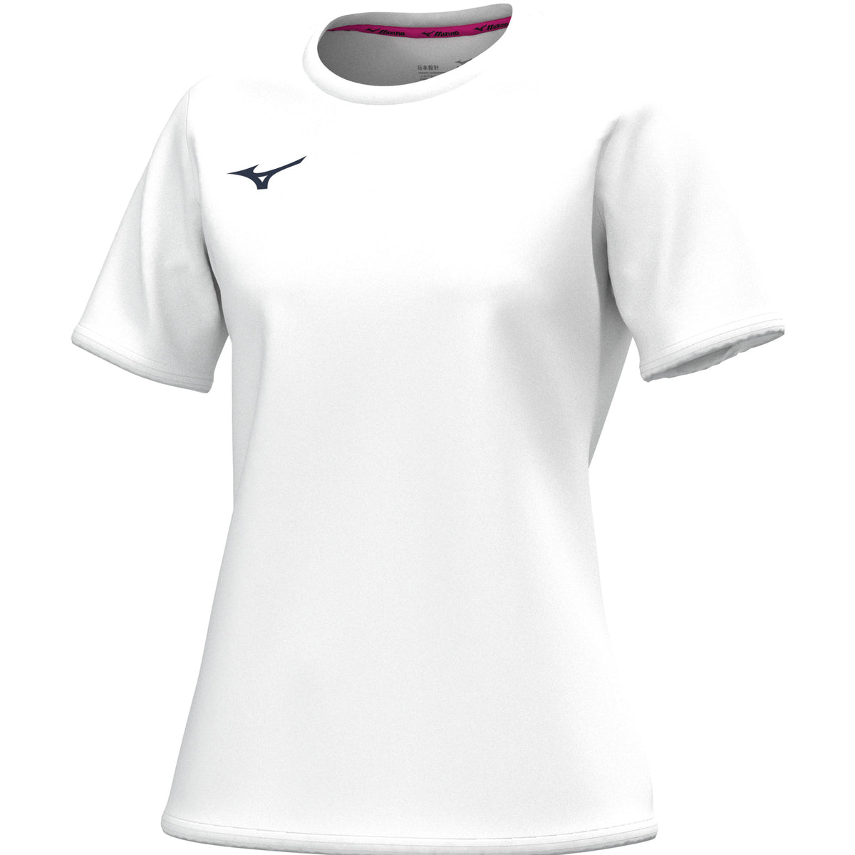 Training Damen Shirt