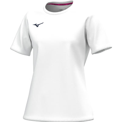 Training Damen Shirt