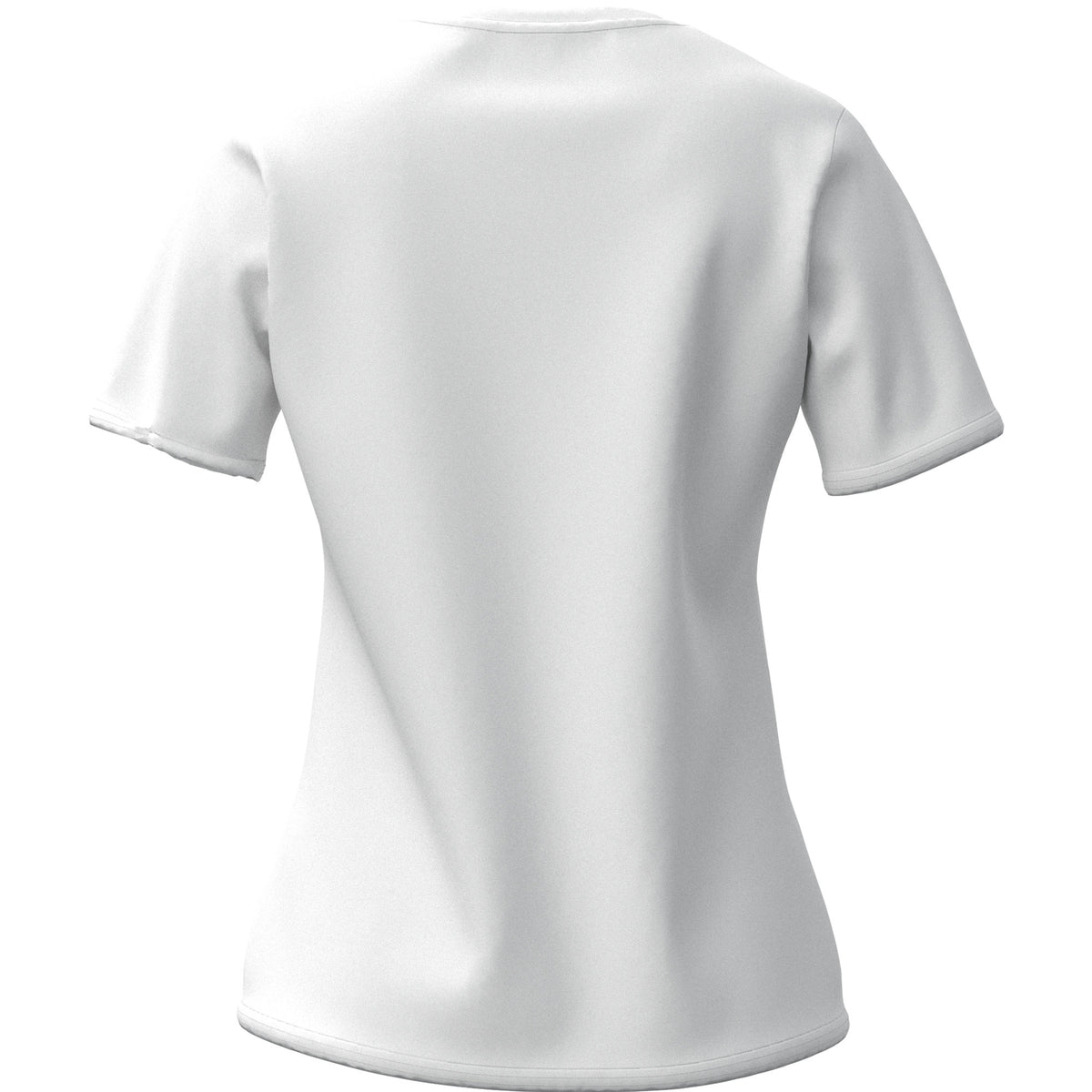 Training Damen Shirt