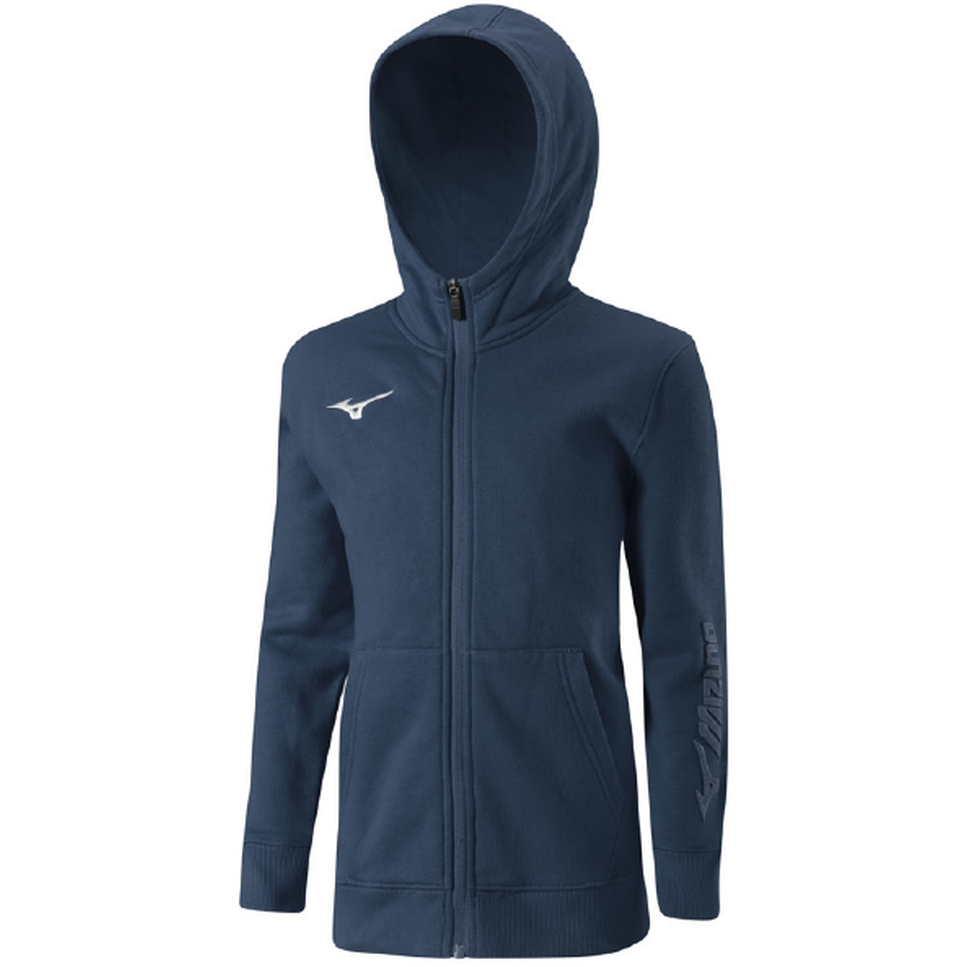 Sweat FZ Herren Hoodie