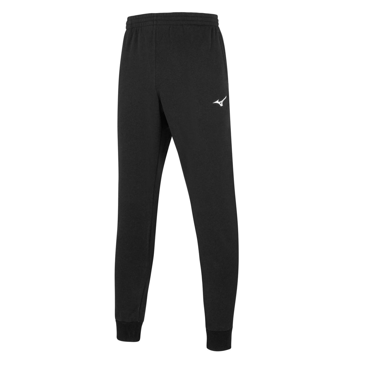 Sweat Herren Hose