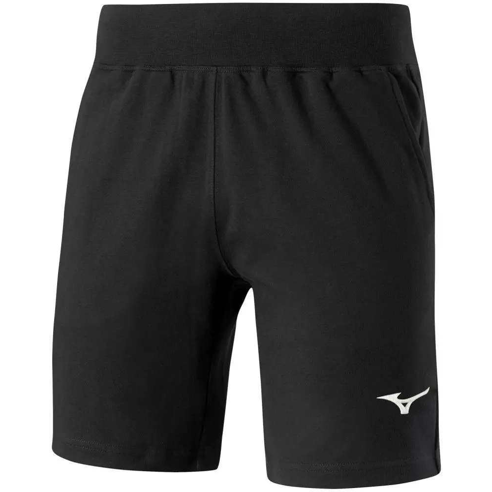 Terry HF Herren Hose