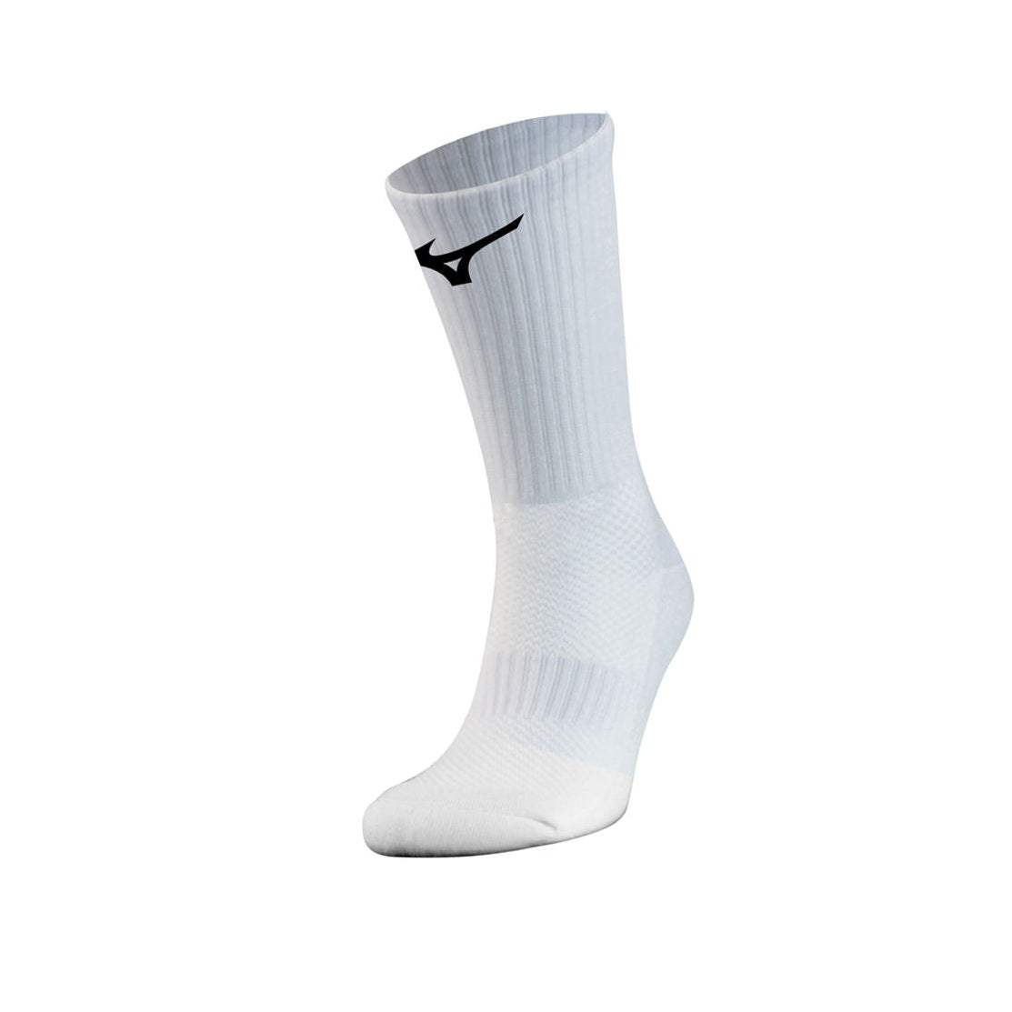 Handball 6 Pairs Socken