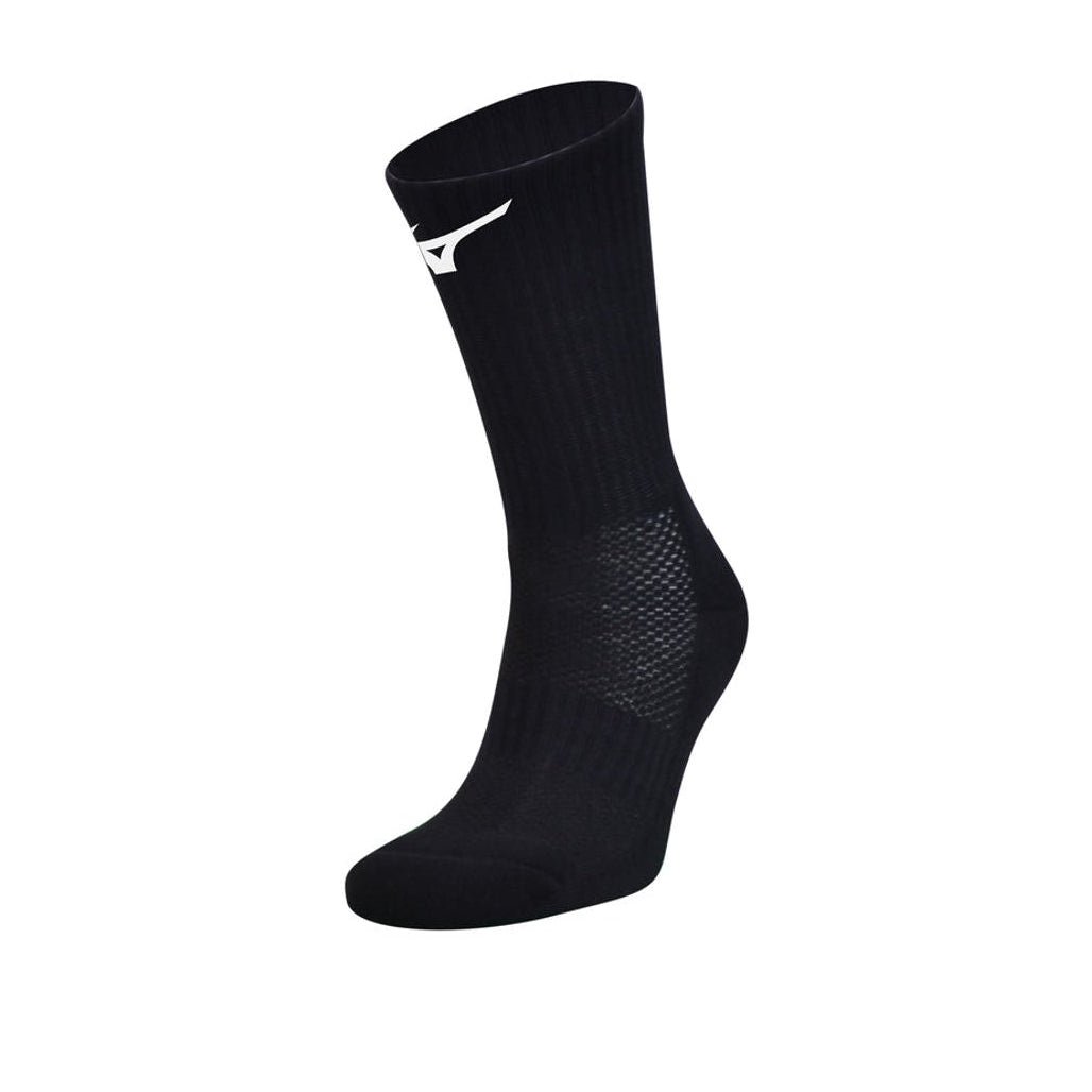 Handball 6 Pairs Socken