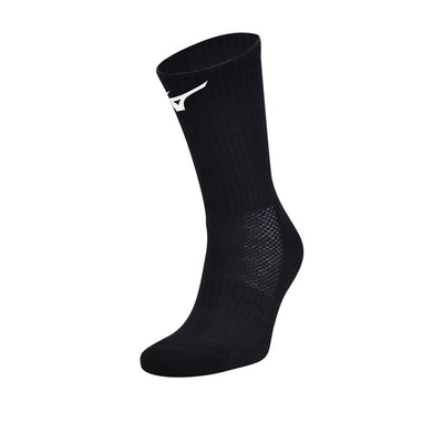 Handball 6 Pairs Socken