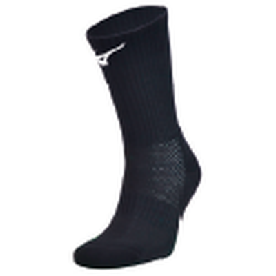 Handball 1 Pair Socken