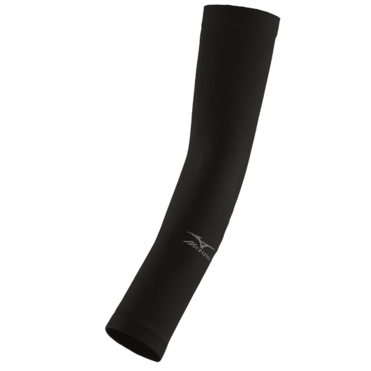 Armschoner