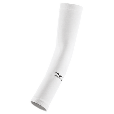 Women Damen Armschoner