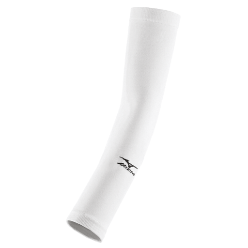 Women Damen Armschoner