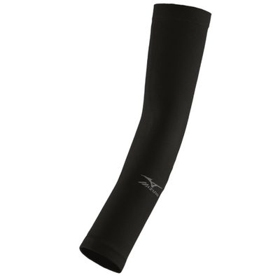 Women Damen Armschoner