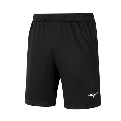 Nara Training Herren Shorts