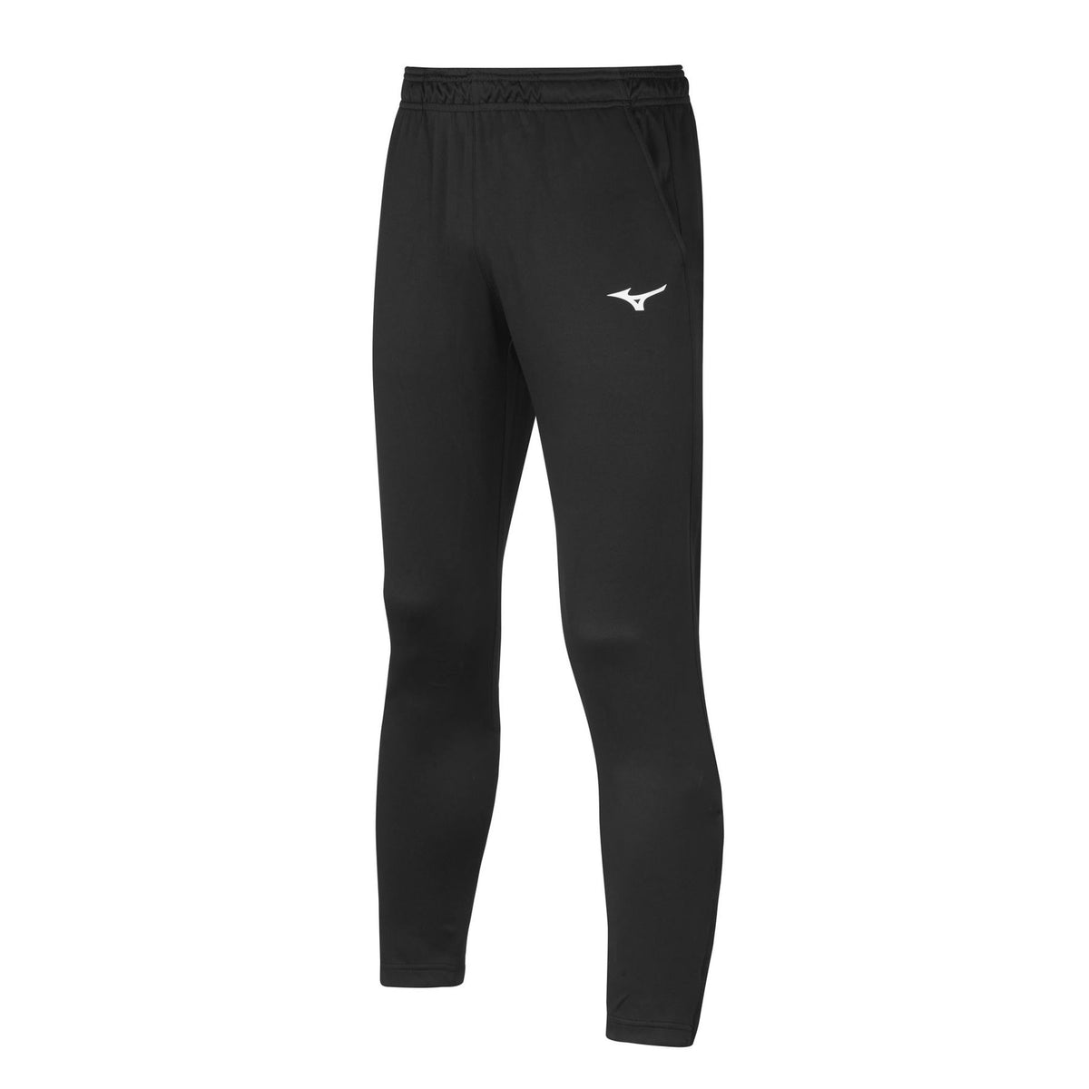 Nara Training Herren Hose