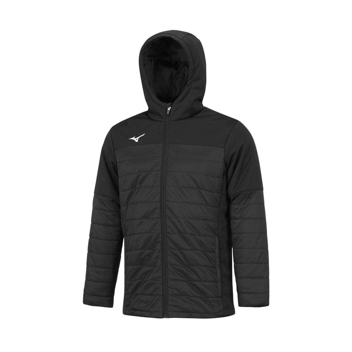 Sapporo Hybrid Herren Jacke