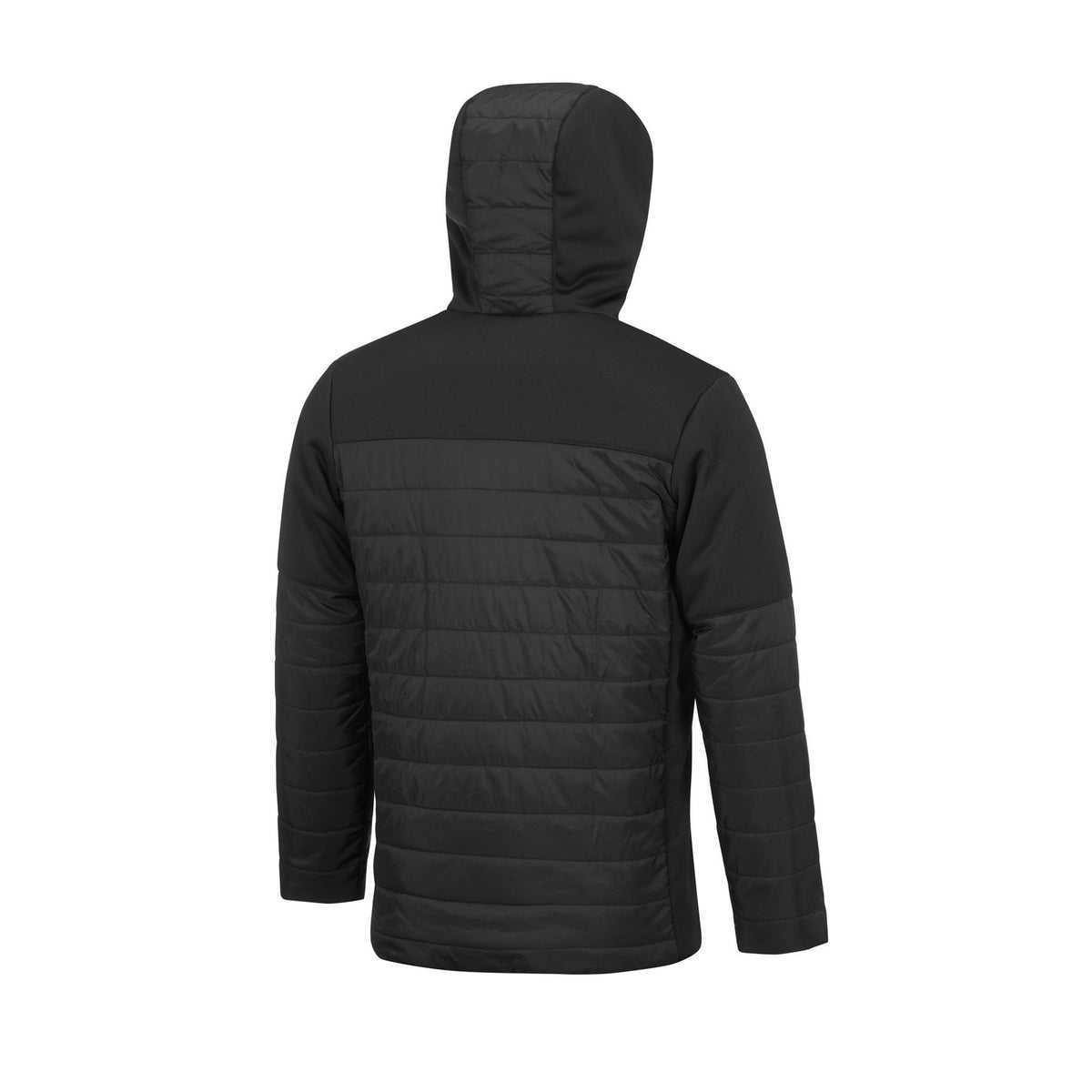 Sapporo Hybrid Herren Jacke