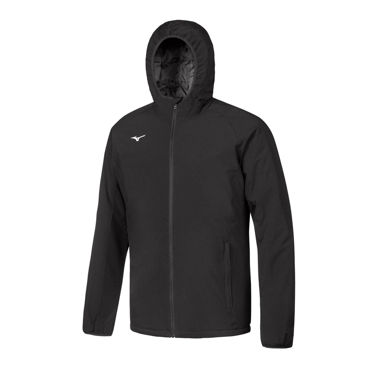 Club Herren Jacke