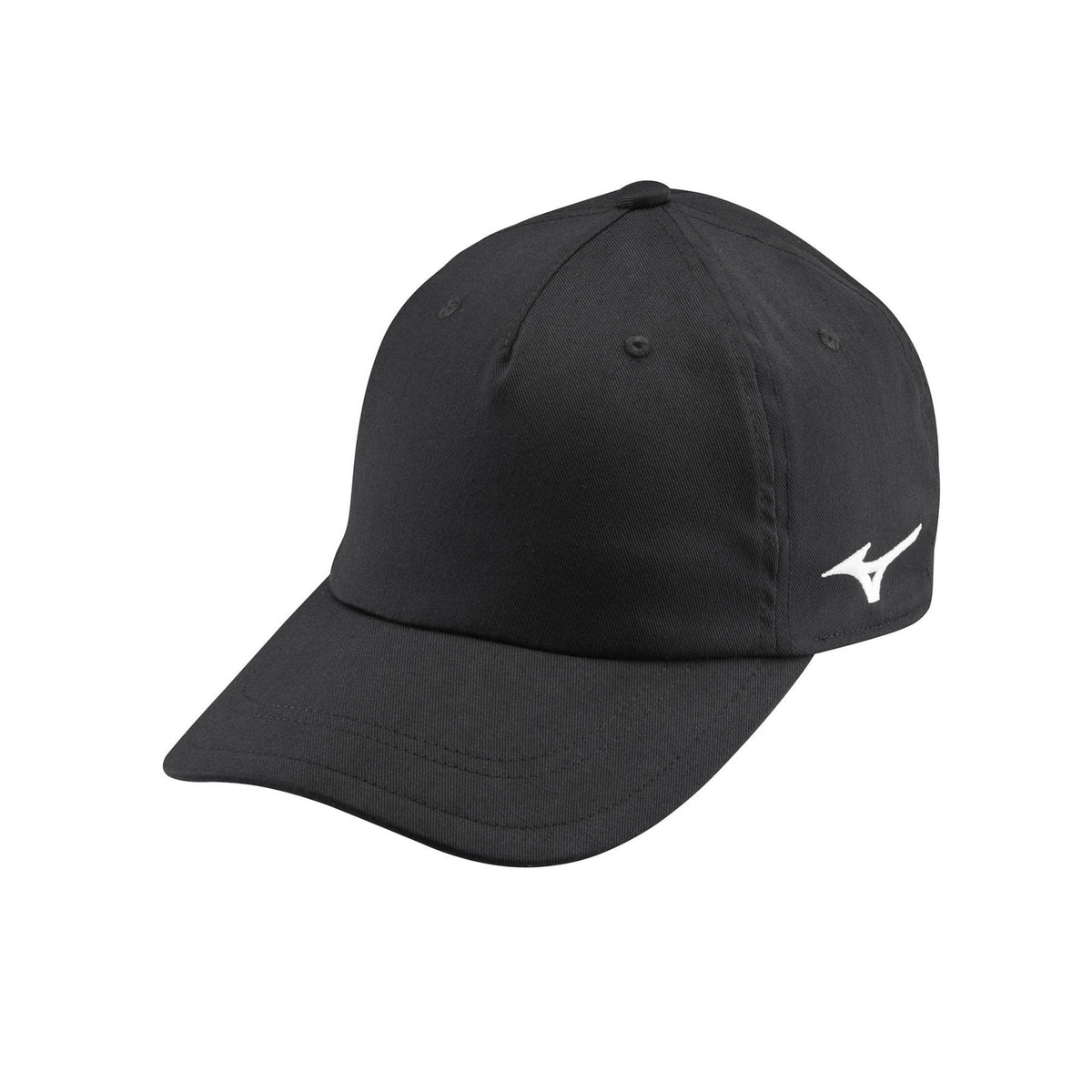 Zunari Team Cap