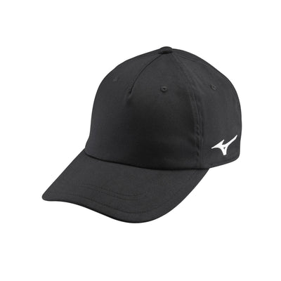 Zunari Team Cap
