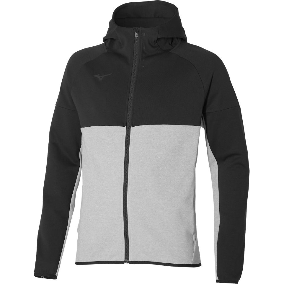 Athlete Herren Hoodie