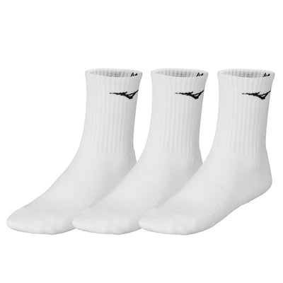 Training 3P Socken