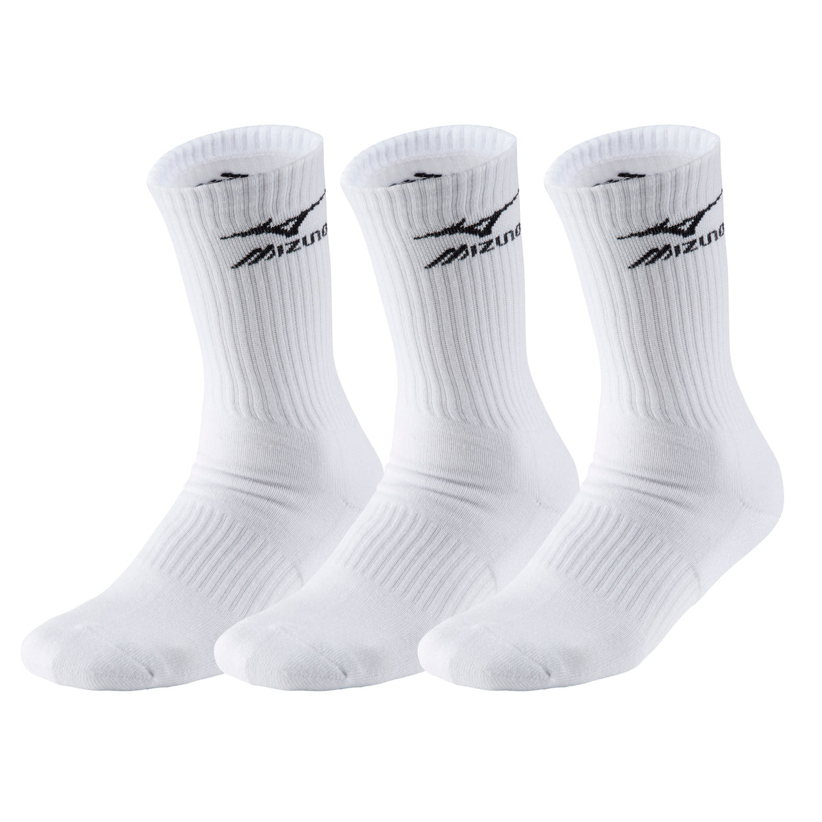 Training 3 P Socken