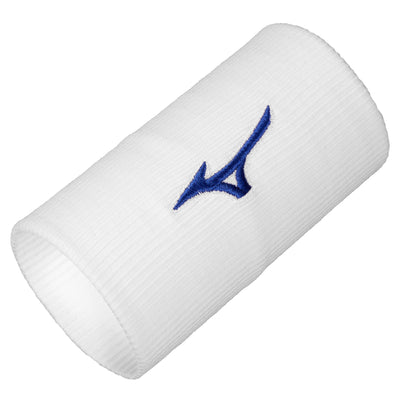 Long Armband