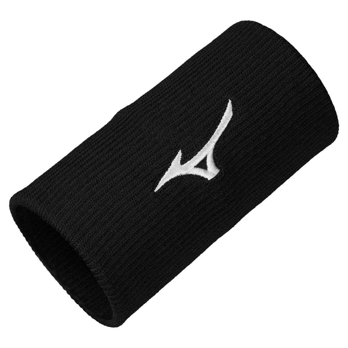 Long Armband