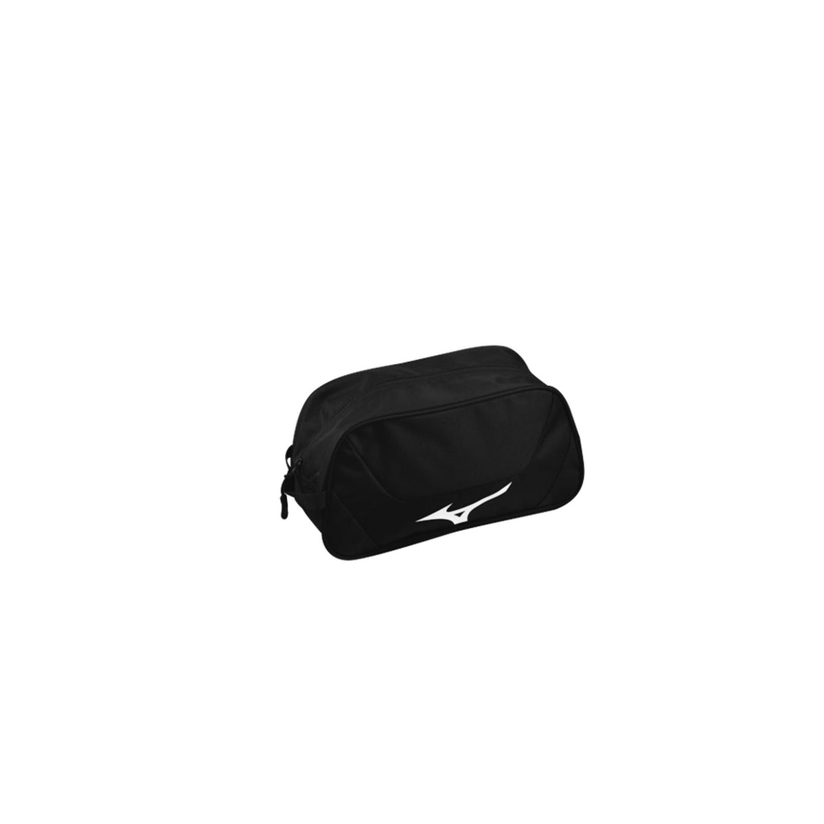 Ryoko Shoe Bag Tasche