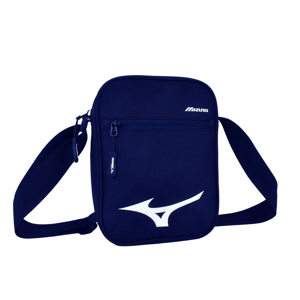 Ryoko Man Bag Tasche