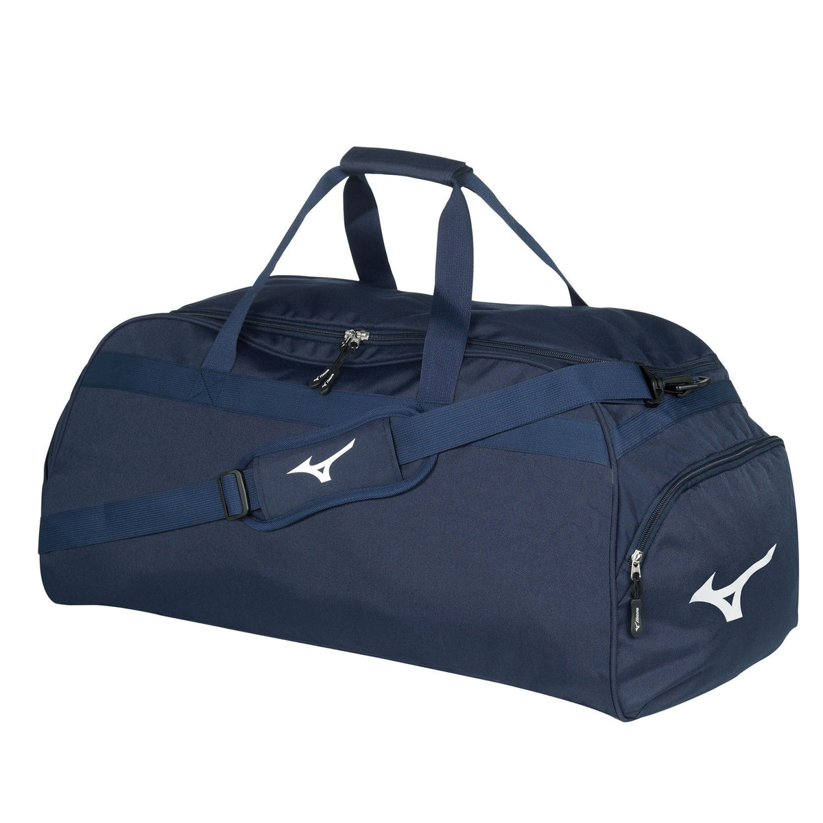 Holdall Large Tasche