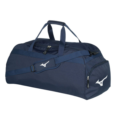 Holdall Large Tasche