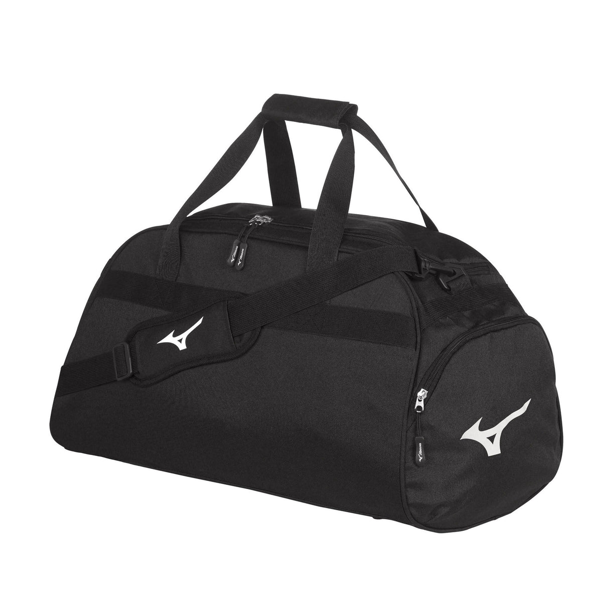 Holdall Medium Tasche