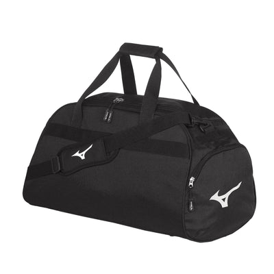 Holdall Medium Tasche