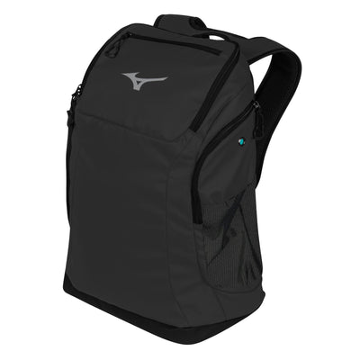 TR 40l Rucksack