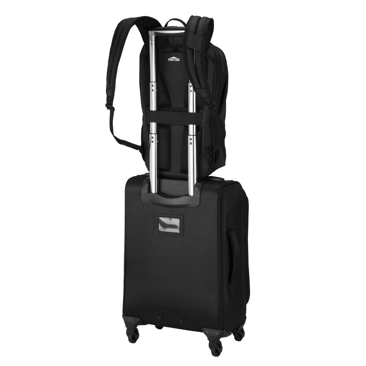 17L Rucksack