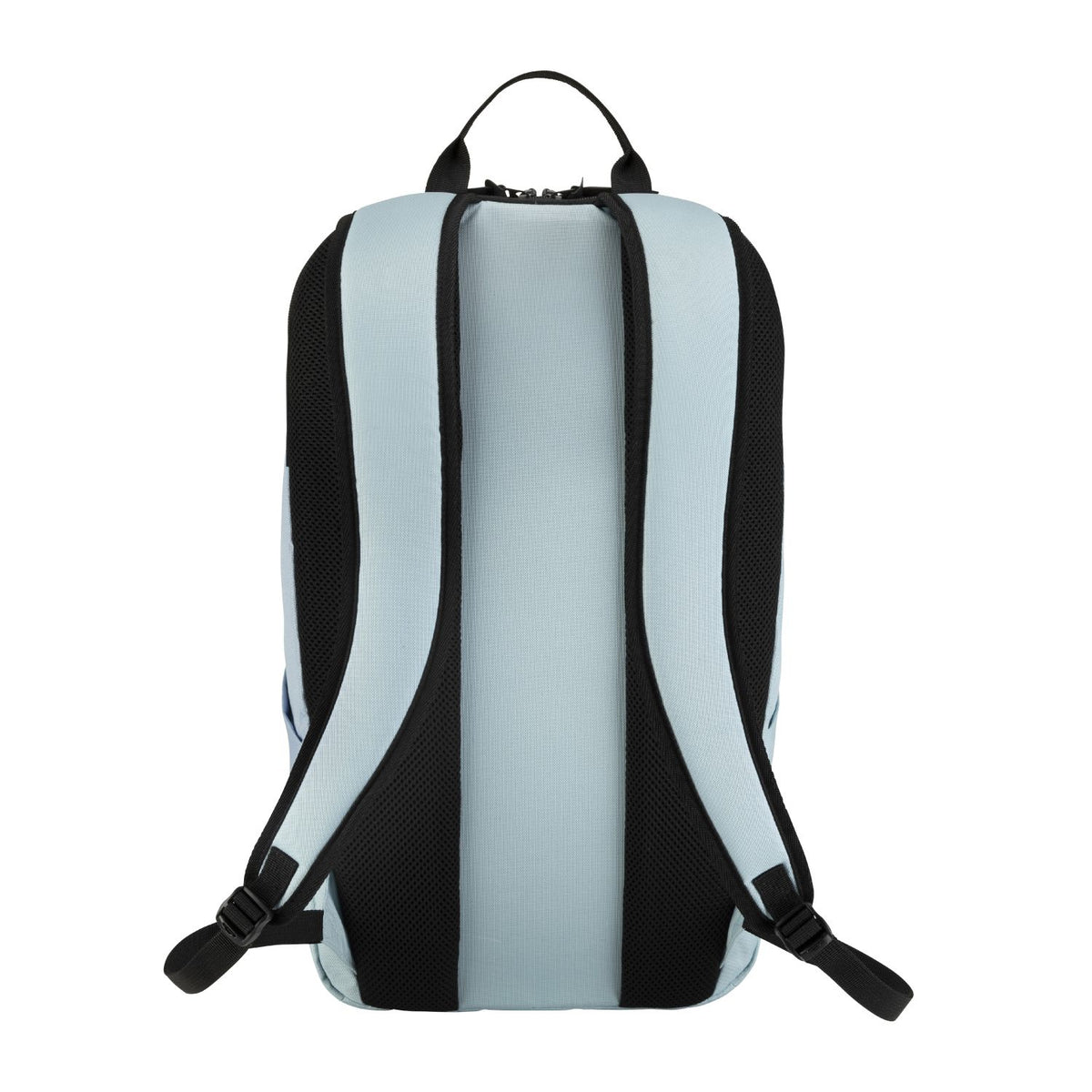 25L Rucksack