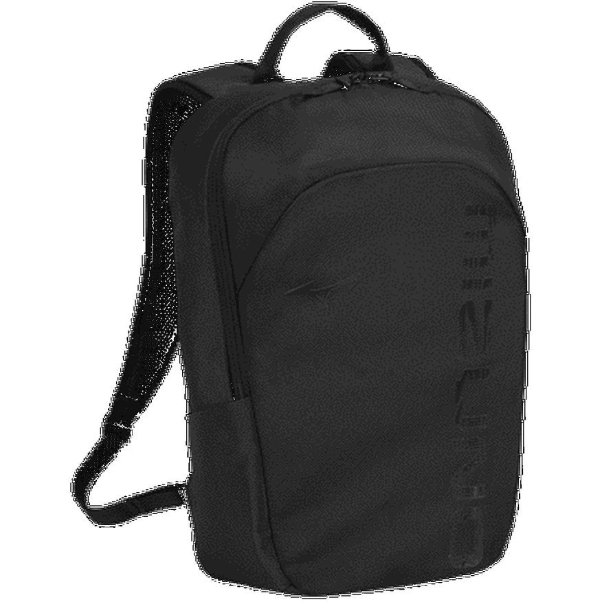 20L Rucksack