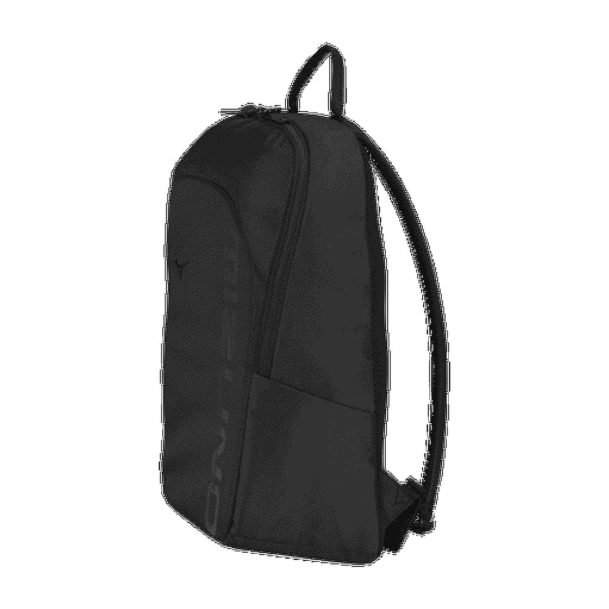 20L Rucksack