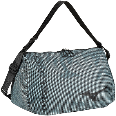 Mesh Holdall 30 Tasche