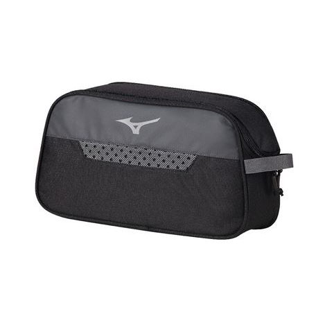 Shoe Case