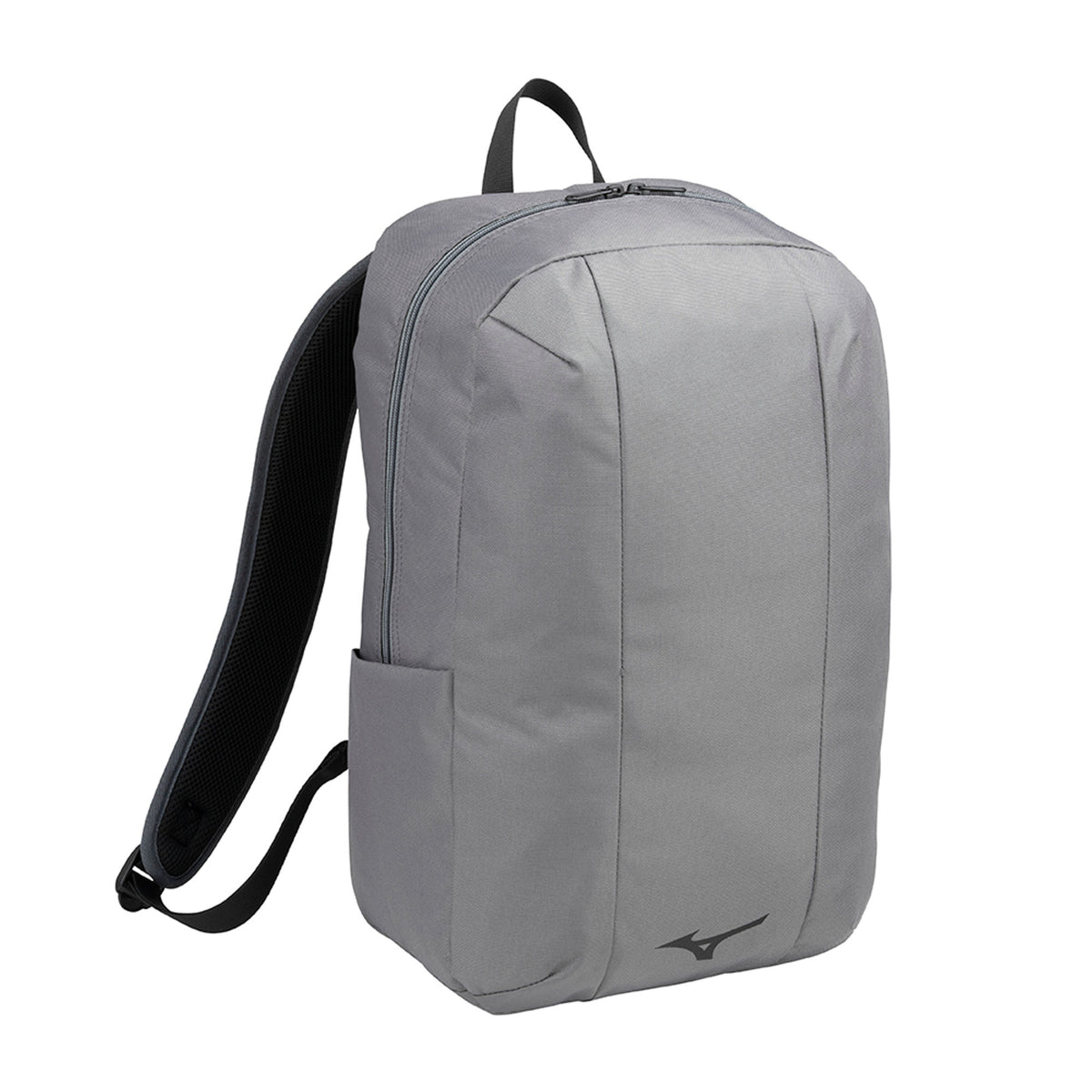 WASO 25L Rucksack