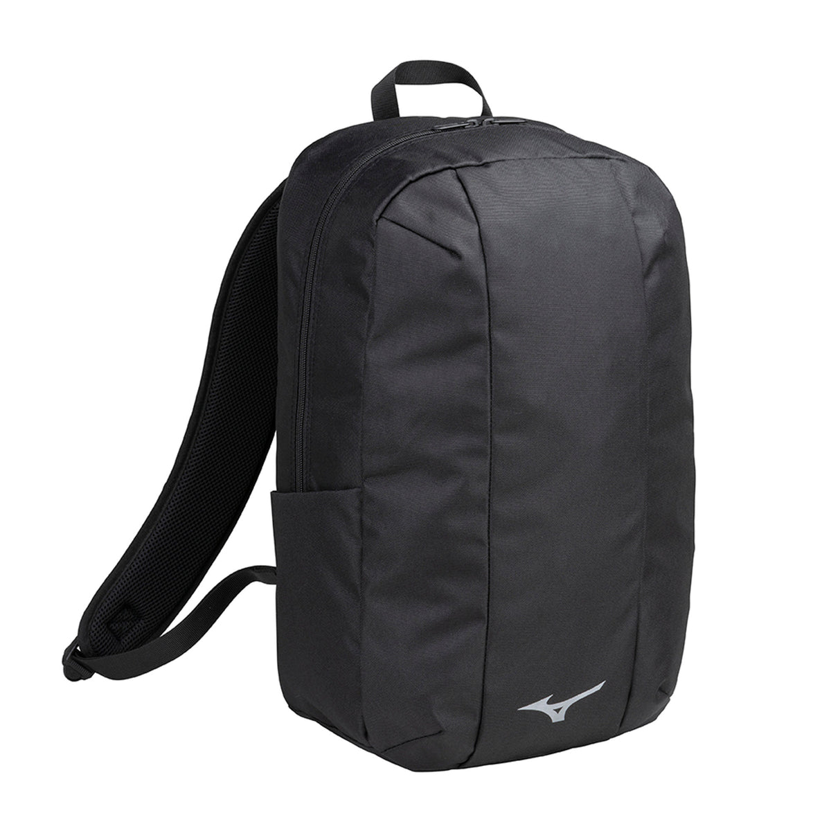 WASO 25L Rucksack