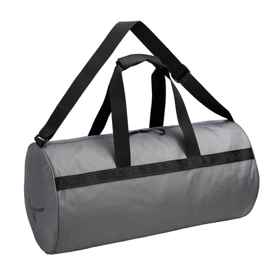 Drum WASO Tasche