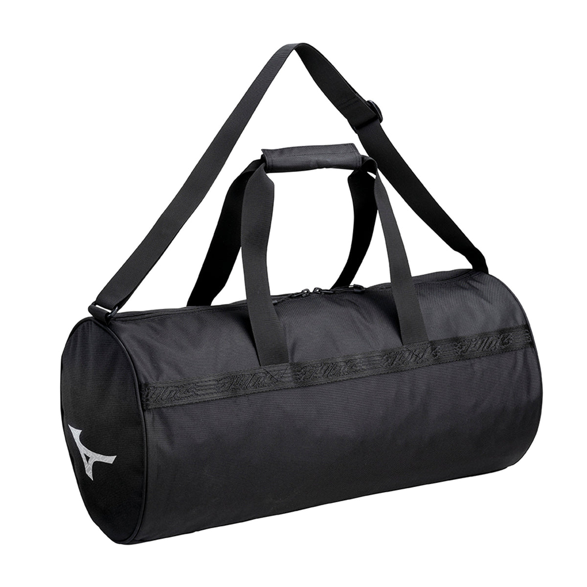 Drum WASO Tasche