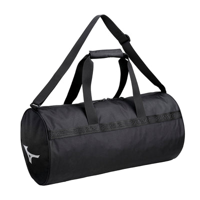 Drum WASO Tasche