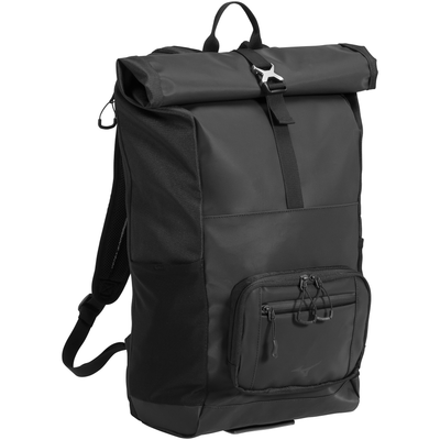 GB 25L WP Rucksack