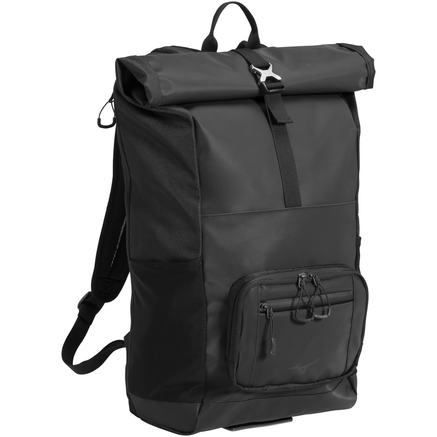 GB 25L WP Rucksack