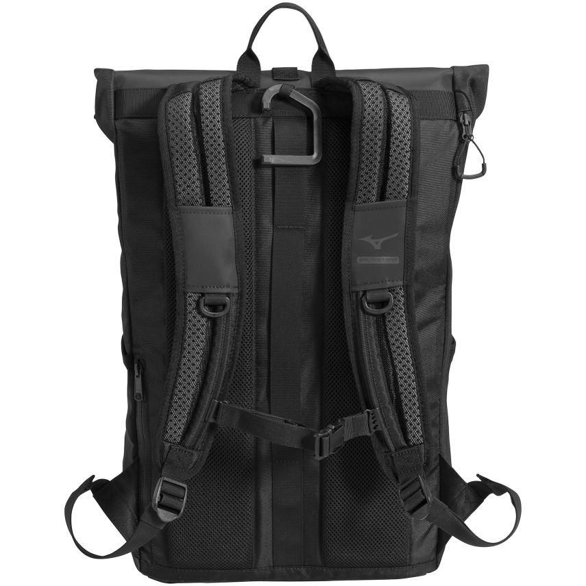 GB 25L WP Rucksack
