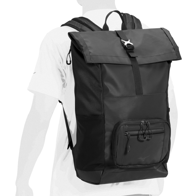 GB 25L WP Rucksack